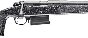 BERGARA B14R .17HMR TRAINER