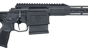 SIG CROSS .308 WIN 16" M-LOK