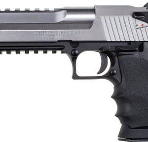 DESERT EAGLE MARK XIX .44MAG
