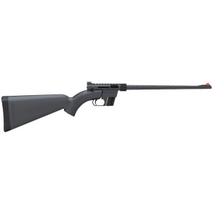 HENRY REPEATING ARMS US SURVIVAL RIFLE 22LR BLACK