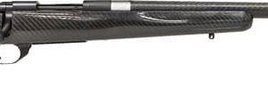 HOWA CARBON STALKER