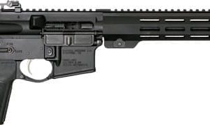 RD MK1 MOD1 PATROL 16" CARBINE