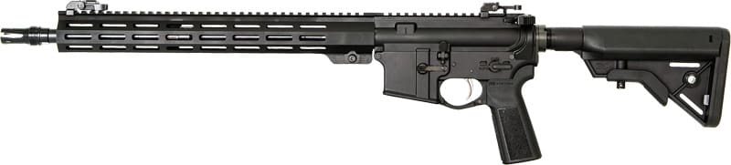 RD MK1 MOD1 PATROL 16" CARBINE - Image 2