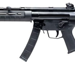 CENTURY ARMS AP5-L 9MM LUGER