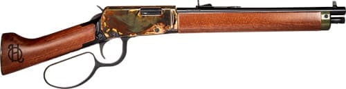 HERITAGE MARES LEG PISTOL 22LR