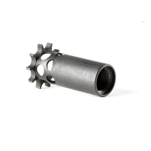 DEAD AIR ARMAMENT GHOST PISTON 1/2X28
