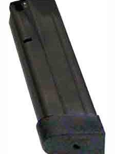 BERETTA MAGAZINE PX4SD .45ACP