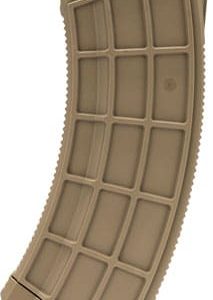 CENTURY ARMS US PALM MAG AK30R