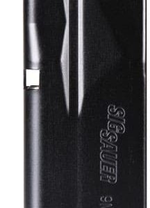 SIG SAUER MAGAZINE P365 9MM 10RD