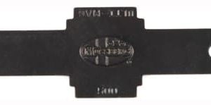 MB CHOKE TUBE WRENCH