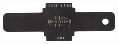 MB CHOKE TUBE WRENCH