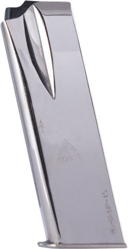MEC-GAR MAGAZINE BROWNING HP