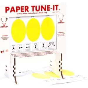 30-06 OUTDOORS PAPER REFILL