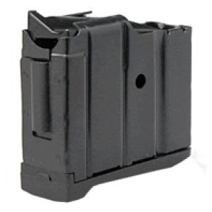 RUGER MAGAZINE MINI-14/RANCH