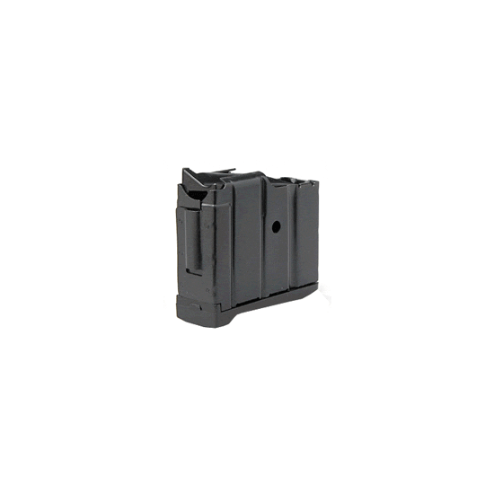 RUGER MAGAZINE MINI-14/RANCH - Image 2