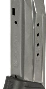 RUGER MAGAZINE AMER COMPACT 9MM 12RD
