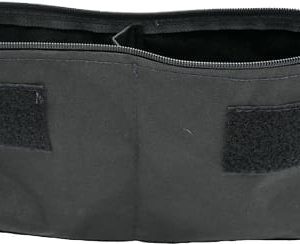 STICKY MODULAR RANGE BAG