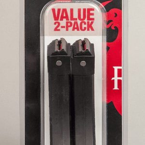 RUGER BX-25 VALUE PACK