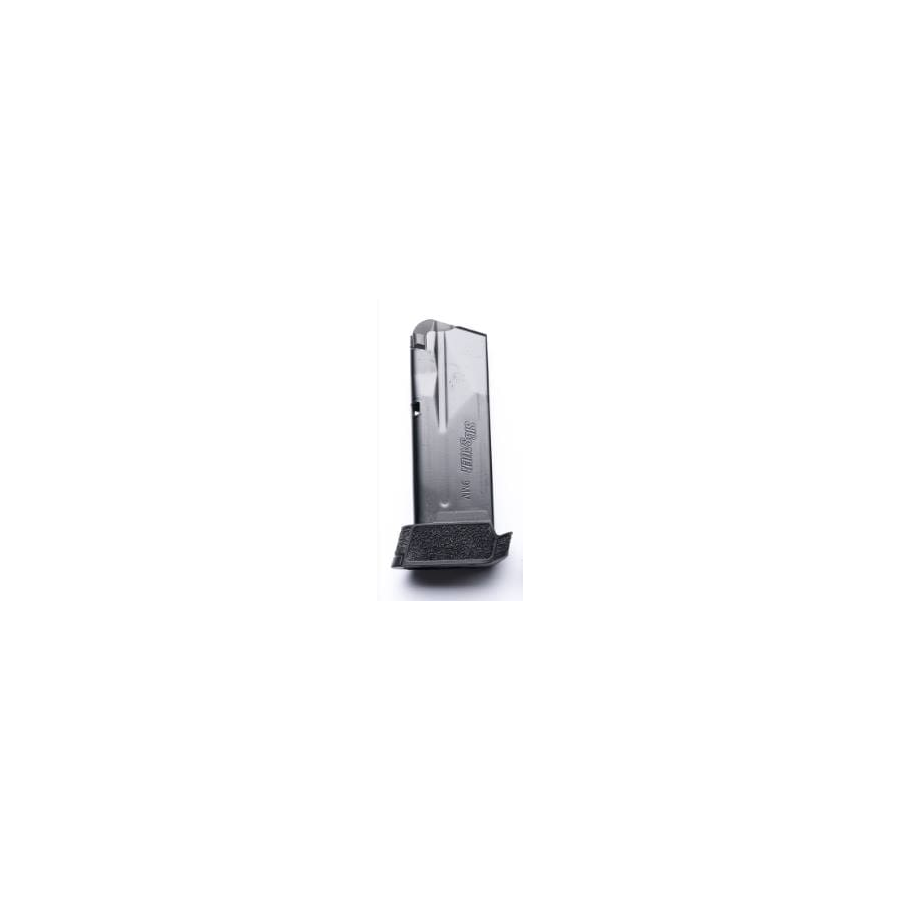 SIG MAGAZINE P365 9MM - Image 2