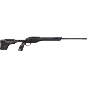 WEATHERBY 307 ALPINE MDT 300PRC 26" ADJ