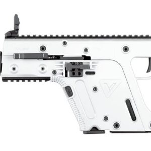 KRISS VECTOR CRB G2 9MM
