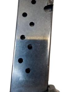 HI-POINT MAGAZINE CARBINE 10MM