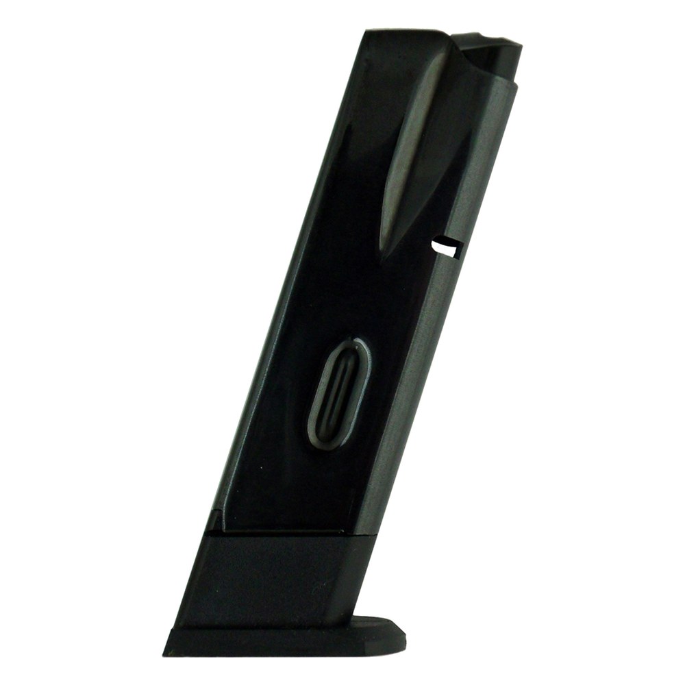 CZ MAGAZINE 75/85 9MM LUGER