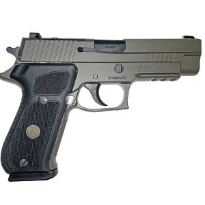 SIG P220 LEGION .45ACP 4.4"