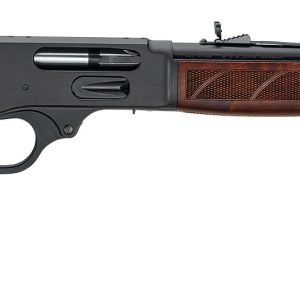 HENRY SHOTGUN SIDE GATE .410