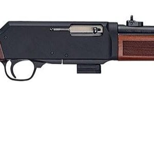 HENRY HOMESTEADER 9MM CARBINE