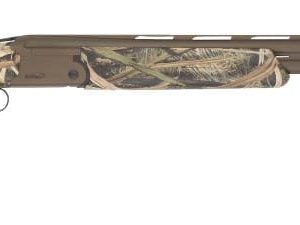 TRISTAR SPORTING ARMS HUNTER MAG II O/U 12/28 BZ/MOB