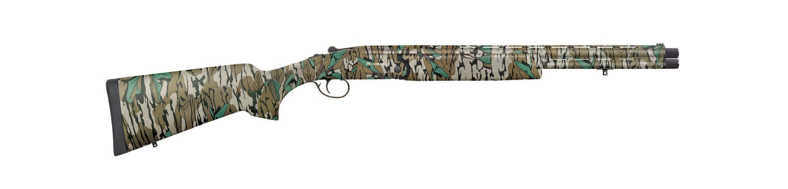 MOSSBERG EVENTIDE 28GA 2.75"