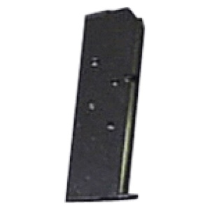 SPRINGFIELD ARMORY MAG 1911 CMPCT 45ACP 6RD BLUE