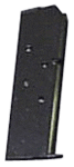 SPRINGFIELD ARMORY MAG 1911 CMPCT 45ACP 6RD BLUE