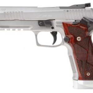 SIG P226 XFIVE 9MM CLASSIC 5"