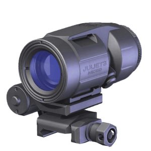 SIG OPTICS JULIET 3 MICRO