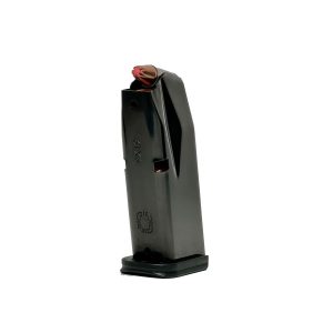 SHADOW SYSTEMS CR920 MAG 9MM