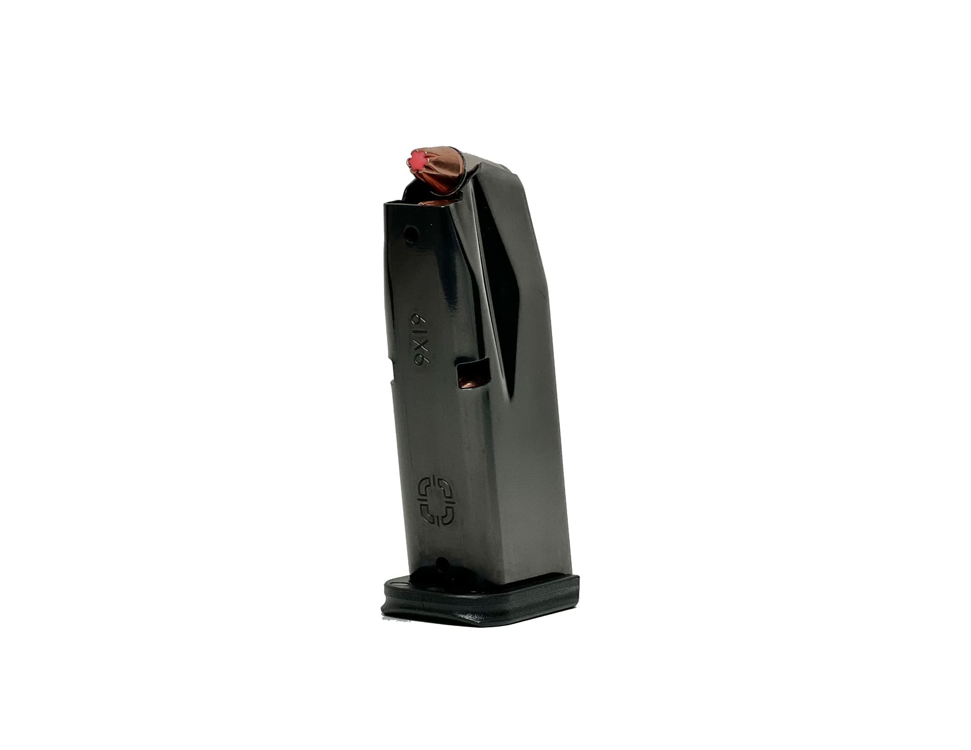 SHADOW SYSTEMS CR920 MAG 9MM