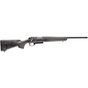 BERGARA STOKE 308WIN BK/SY 20" 4+1 TB