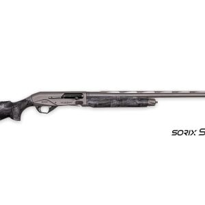 WEATHERBY SORIX STORM 12/28 3"
