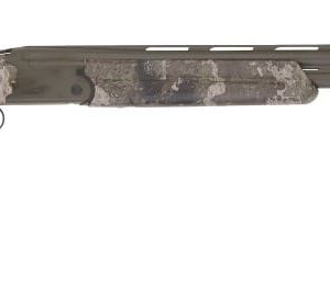 TRISTAR SPORTING ARMS HUNTER MAG II O/U 12/28 OD/TT