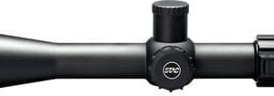 SIGHTRON SCOPE S-TAC 4-20X50
