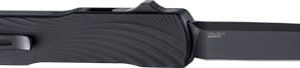 HOGUE COUNTERSTRIKE AUTO 3.35"