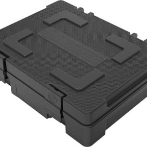 WHEELER ULTRA SCOPE MOUNTING