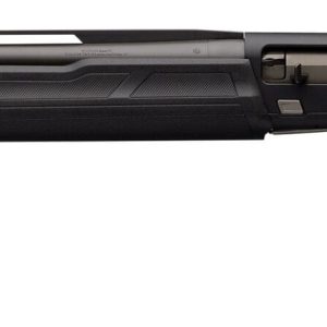 WINCHESTER SX4 12/26 BLK/SYN 3.5" LH