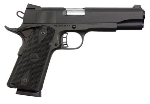 ROCK ISLAND ARMORY M1911-A1 ROCK STD 45ACP 5"