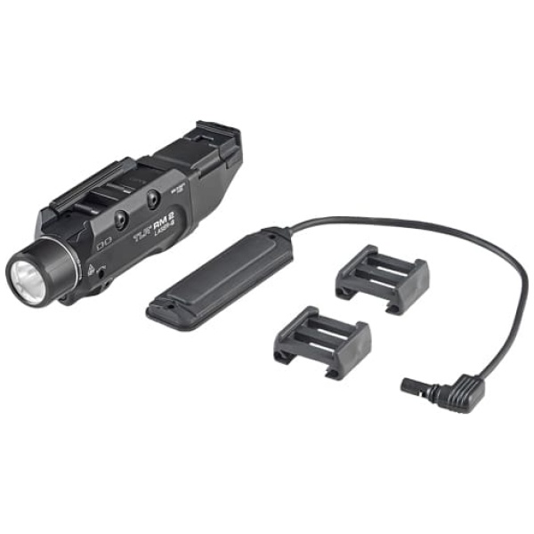 STREAMLIGHT TLR RM 2 LASER-G