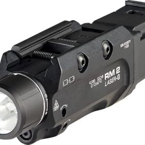 STREAMLIGHT TLR RM 2 LASER-G