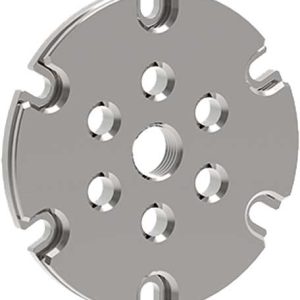 LEE PRO 6000 SIX PACK SHELL