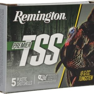 REMINGTON TSS TURKEY 410 GA 3"